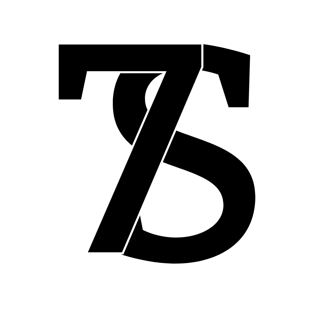 7System Logo